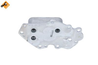 RADIATOR ULEI ULEI MOTOR NRF 31347 2