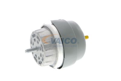 SUPORT MOTOR VAICO V101675 55