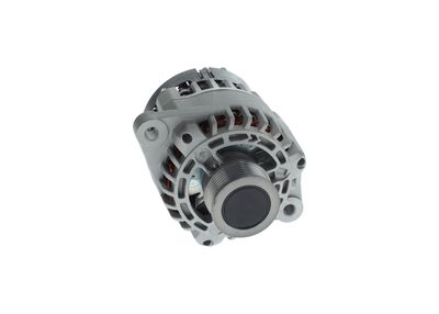 GENERATOR / ALTERNATOR BOSCH 1986A01343 11