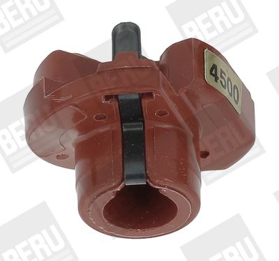 Бегунок распределителя зажигани BERU by DRiV EVL066 для VW TRANSPORTER