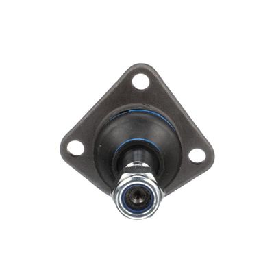 ARTICULATIE SARCINA/GHIDARE DELPHI TC76 12