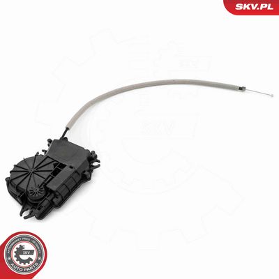 ASISTENT LA îNCHIDERE HAION ESEN SKV 16SKV084 1