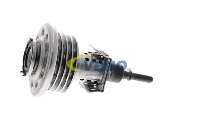 MODUL DOZARE INJECTIE ADITIV VEMO V30680015 34