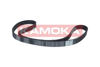 Timing Belt 7000049