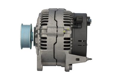GENERATOR / ALTERNATOR VALEO 437618 8
