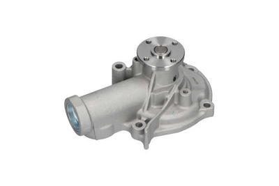 POMPă DE APă RăCIRE MOTOR Kavo Parts MW1455 26