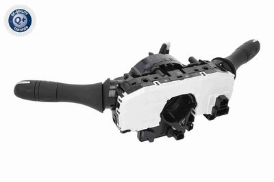 COMUTATOR COLOANA DIRECTIE VEMO V46800064 2