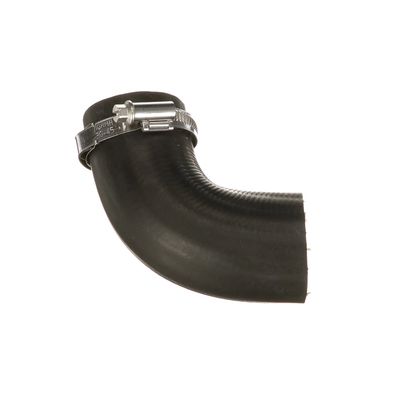 LADELUFTSCHLAUCH GATES 091152 64