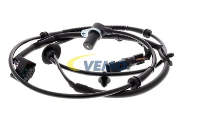 SENSOR RADDREHZAHL VEMO V10721238 22