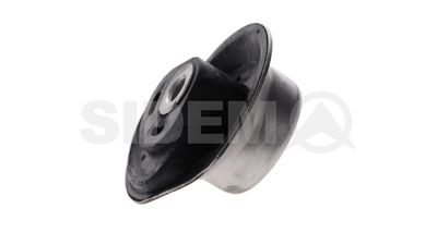 SUPORT AX SIDEM 863303 16