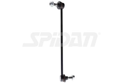 BRAT/BIELETA SUSPENSIE STABILIZATOR