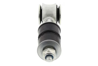 BRAT/BIELETA SUSPENSIE STABILIZATOR MAPCO 33009 2