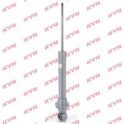 STOßDäMPFER KYB 551116 13