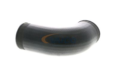 FURTUN EAR SUPRAALIMENTARE VAICO V104389 25