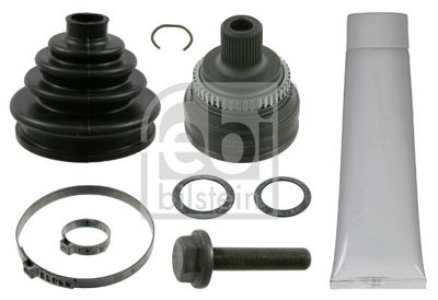 FEBI BILSTEIN Gelenksatz, Antriebswelle