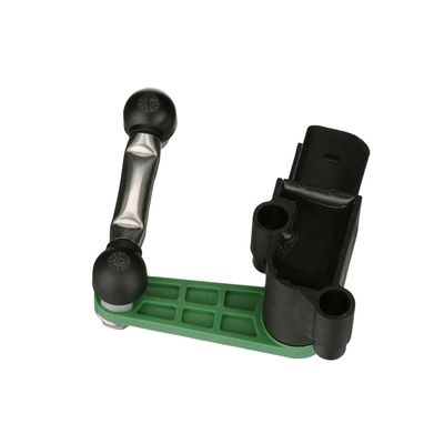 SENZOR REGLARE FARURI Arnott RH3998 65