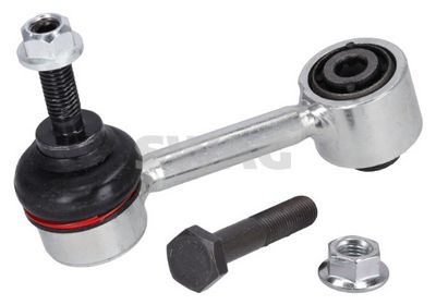 Stange/Strebe, Stabilisator