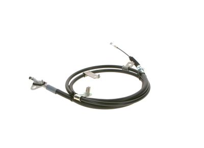 CABLU FRANA DE PARCARE BOSCH 1987482854 14
