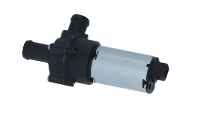 POMPA APA SUPLIMENTAR NRF 390024 26