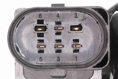 LAMBDASONDE VEMO V10760049 2