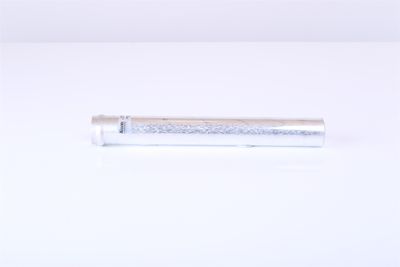 TROCKNER KLIMAANLAGE NISSENS 95360 23