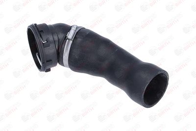 FURTUN EAR SUPRAALIMENTARE BIRTH 55824 2