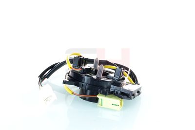 ARC SPIRALA AIRBAG GH GH794403 26