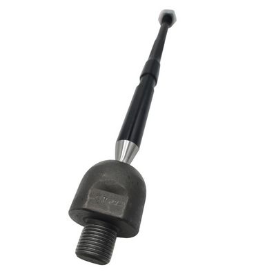 Endeledd, indre CTR CR0727 for HONDA