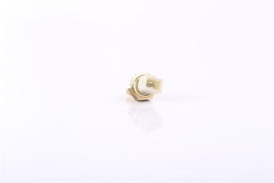 SENSOR KüHLMITTELTEMPERATUR NISSENS 207023 32