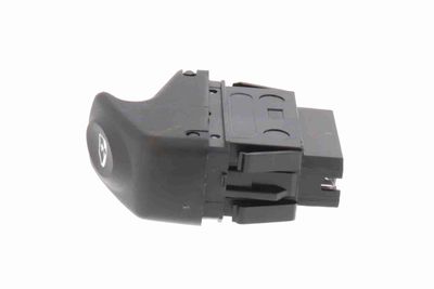 SCHALTER FENSTERHEBER VEMO V46730075 5