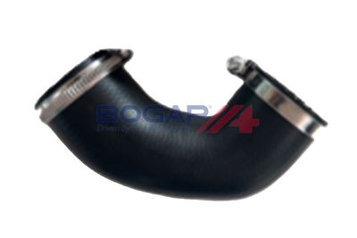 FURTUN EAR SUPRAALIMENTARE