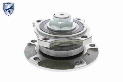 SET RULMENT ROATA VAICO V200513 9