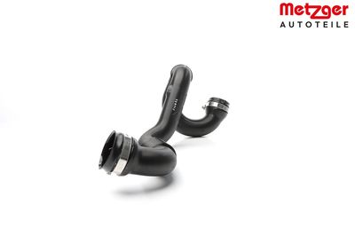 FURTUN EAR SUPRAALIMENTARE METZGER AUTOTEILE 2400817 30