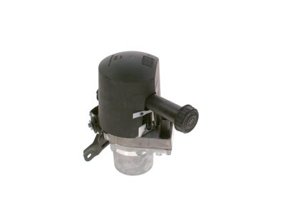 HYDRAULIKPUMPE LENKUNG BOSCH KS00910101 25