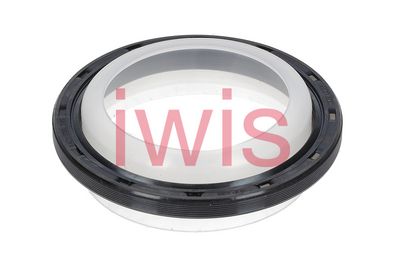 SIMERING ARBORE COTIT AIC 61375 1