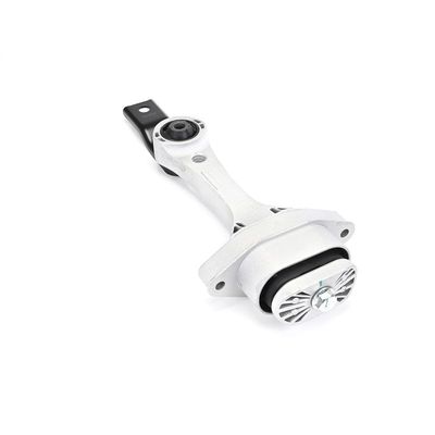 LAGERUNG MOTOR DELPHI TEM260 6