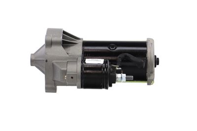 STARTER REMANTE 011001000007R 13