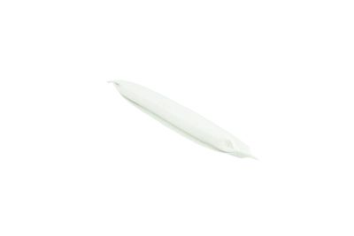 USCATOR AER CONDITIONAT NRF 33444 23