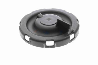 VENTIL AERISIRE CARTER VAICO V203342 9