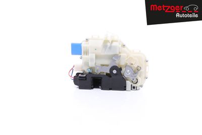 INCUIETOARE USA METZGER AUTOTEILE 2314450 24