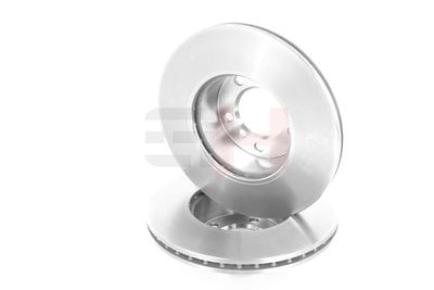 DISC FRANA GH GH401549 27