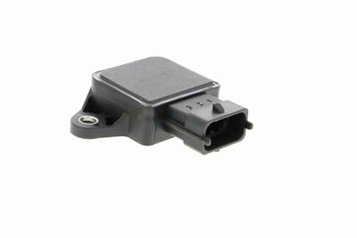 SENSOR DROSSELKLAPPENSTELLUNG VEMO V407203841 9
