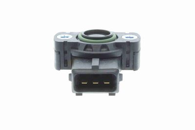 SENSOR DROSSELKLAPPENSTELLUNG VEMO V20720410 8