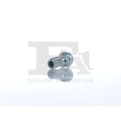 SURUB CU CAP TUBULAR INCARCATOR FA1 98910013 13