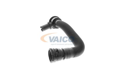 FURTUN EAR SUPRAALIMENTARE VAICO V202325 12