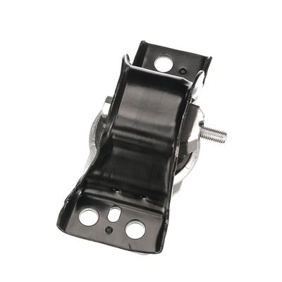 SUPORT MOTOR GATES ETM1368 58