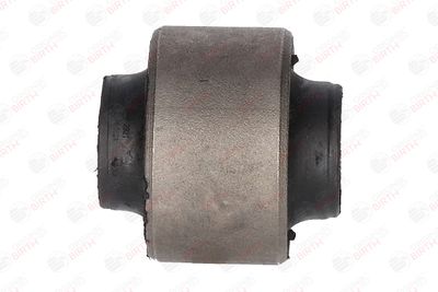 SUPORT TRAPEZ BIRTH 2921 1