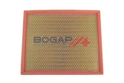 FILTRU AER BOGAP A8111161 2