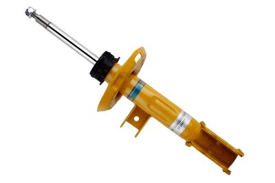 BILSTEIN Stoßdämpfer