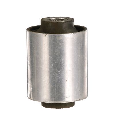 LAGERUNG LENKER GATES AWS1389 4